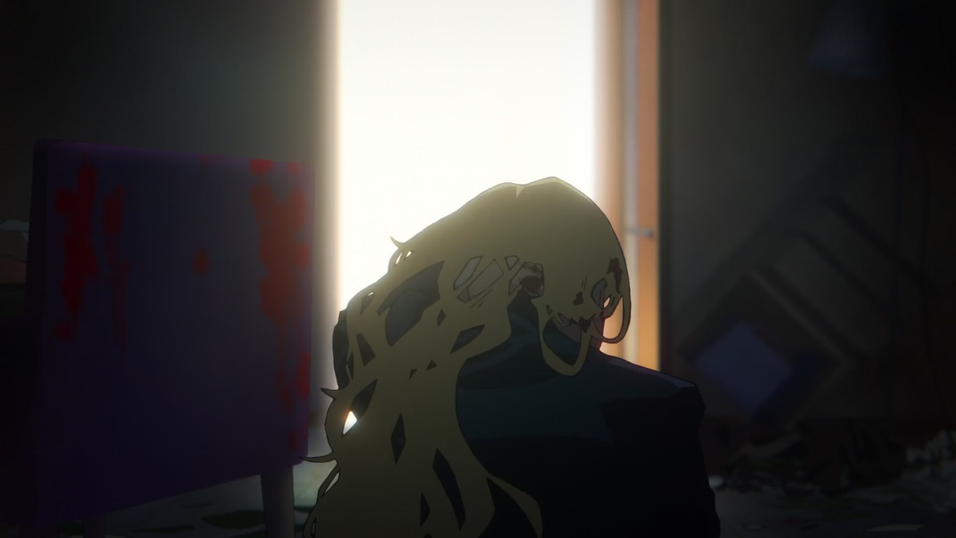 [Tsukyio Editing Resources] Takopi's Original Sin - 310.mp4